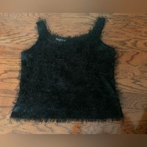 Russell Kemp Black Top Size 12